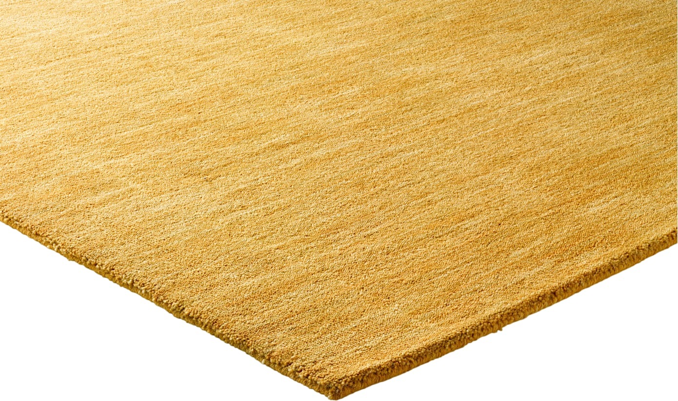 heine home Teppich, rechteckig, 14 mm Höhe