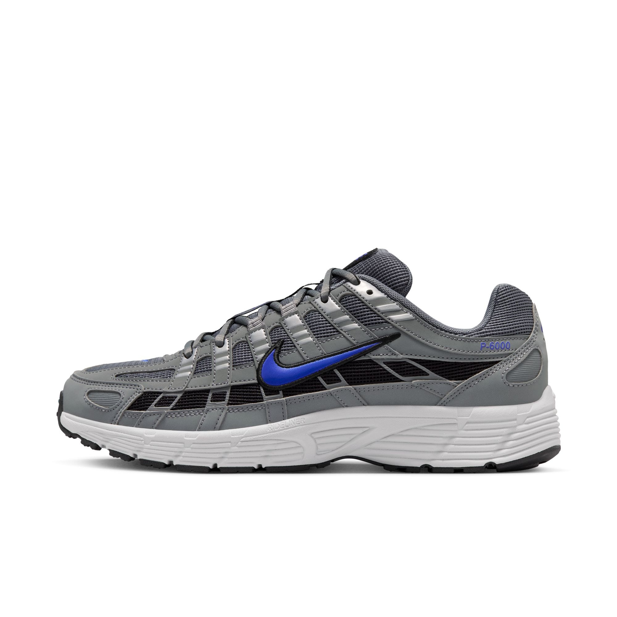 Nike Sportswear Sneaker »Nike P-6000«