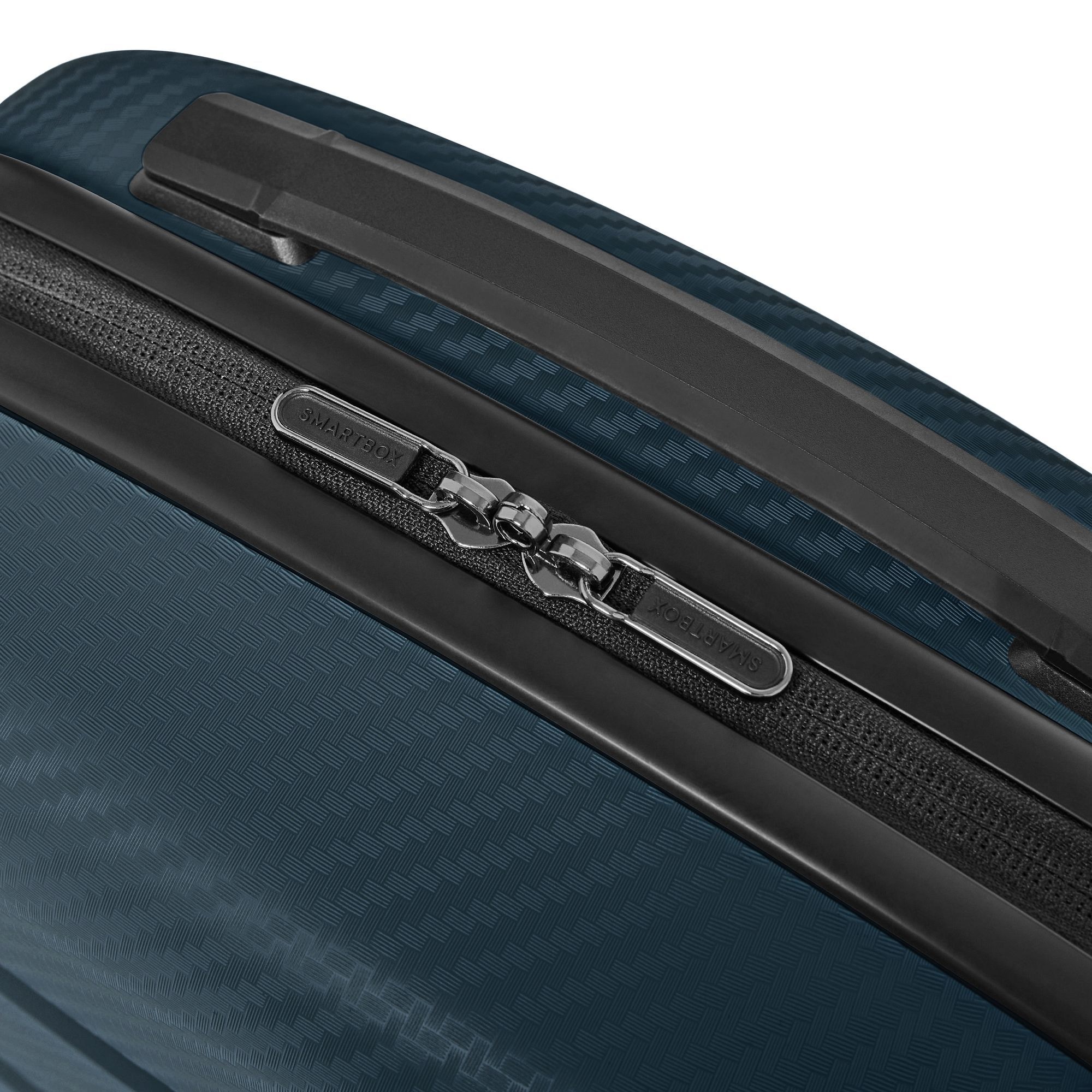 Smartbox Beautycase »Edition 01Edition 01«