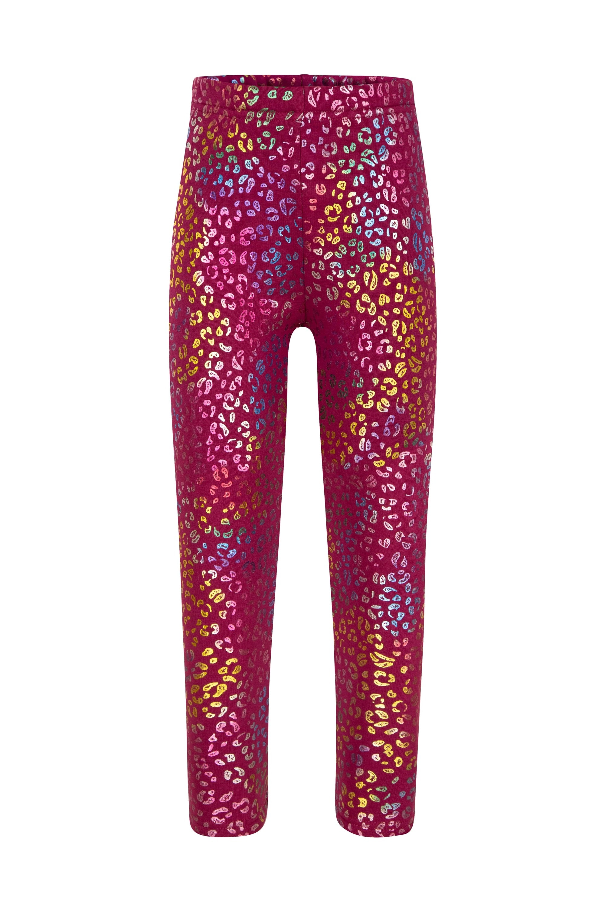 happy girls "leggings"