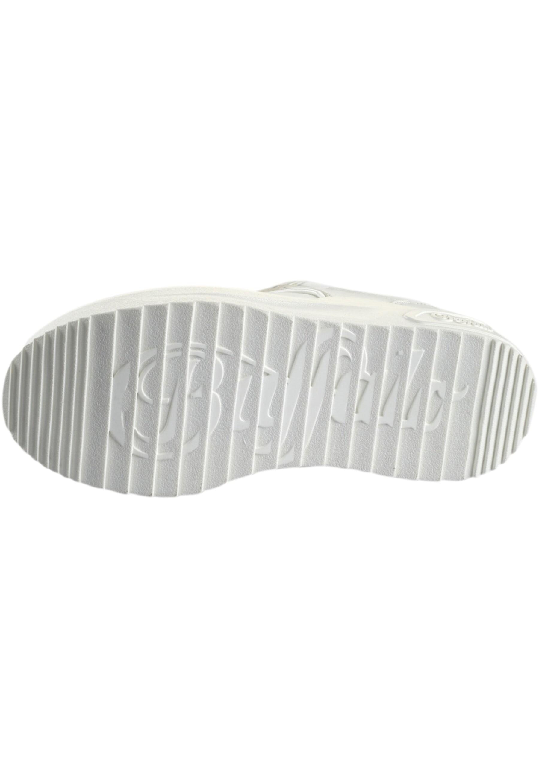 Buffalo Trainingsschuh »Buffalo Buffalo Vectra Low - Vegan Nappa«