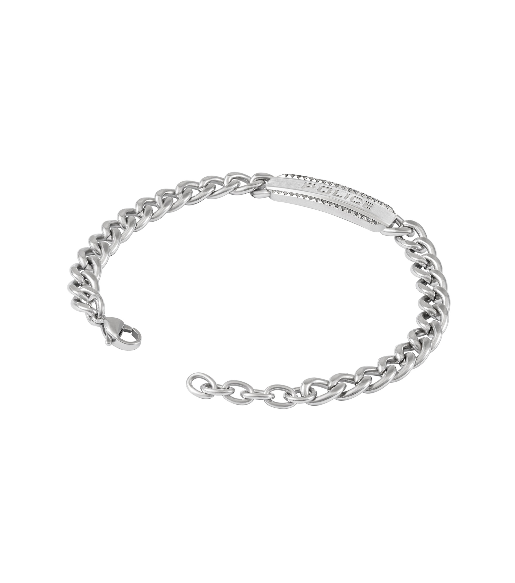 Police Armband »Baron«