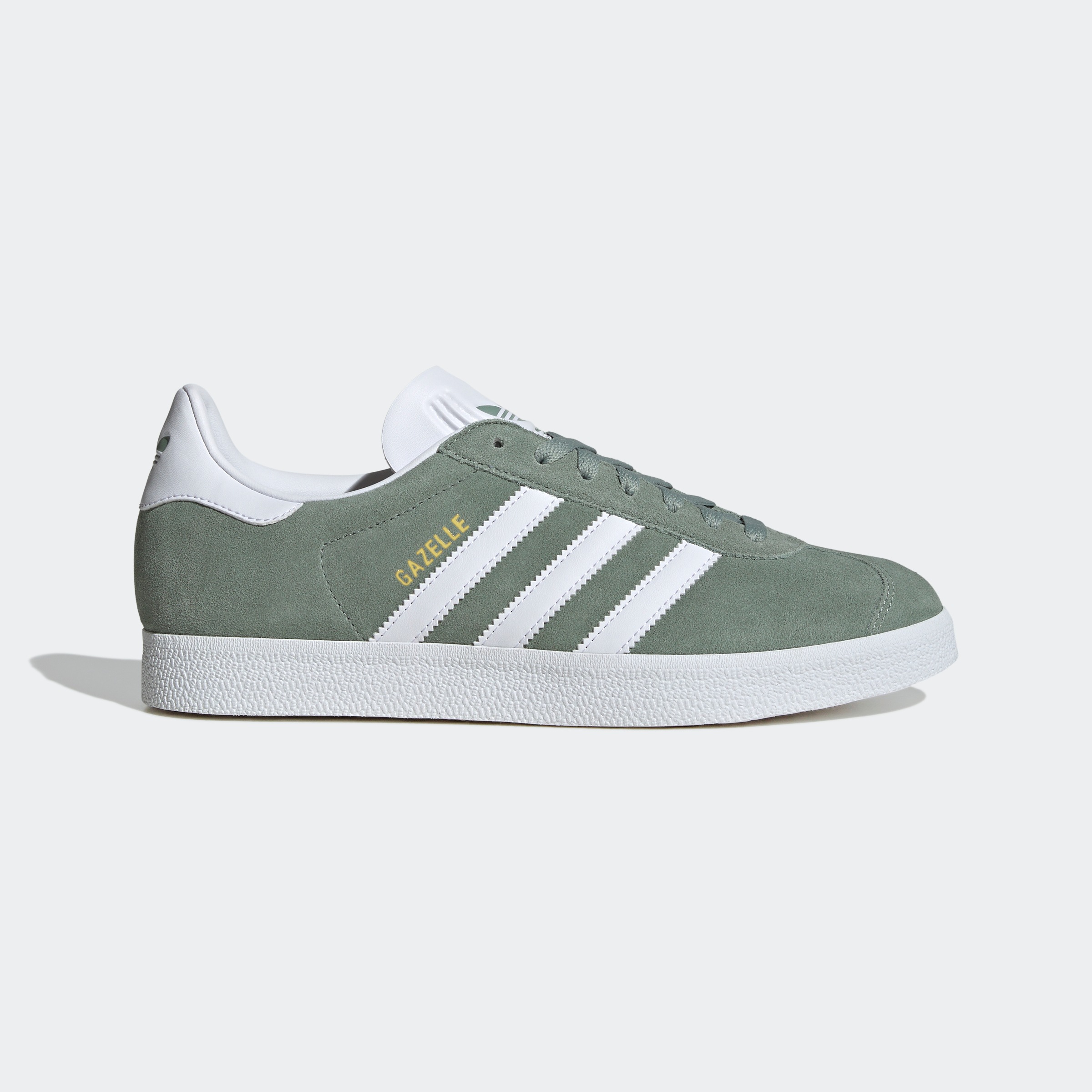 adidas Originals Sneaker "GAZELLE" günstig online kaufen