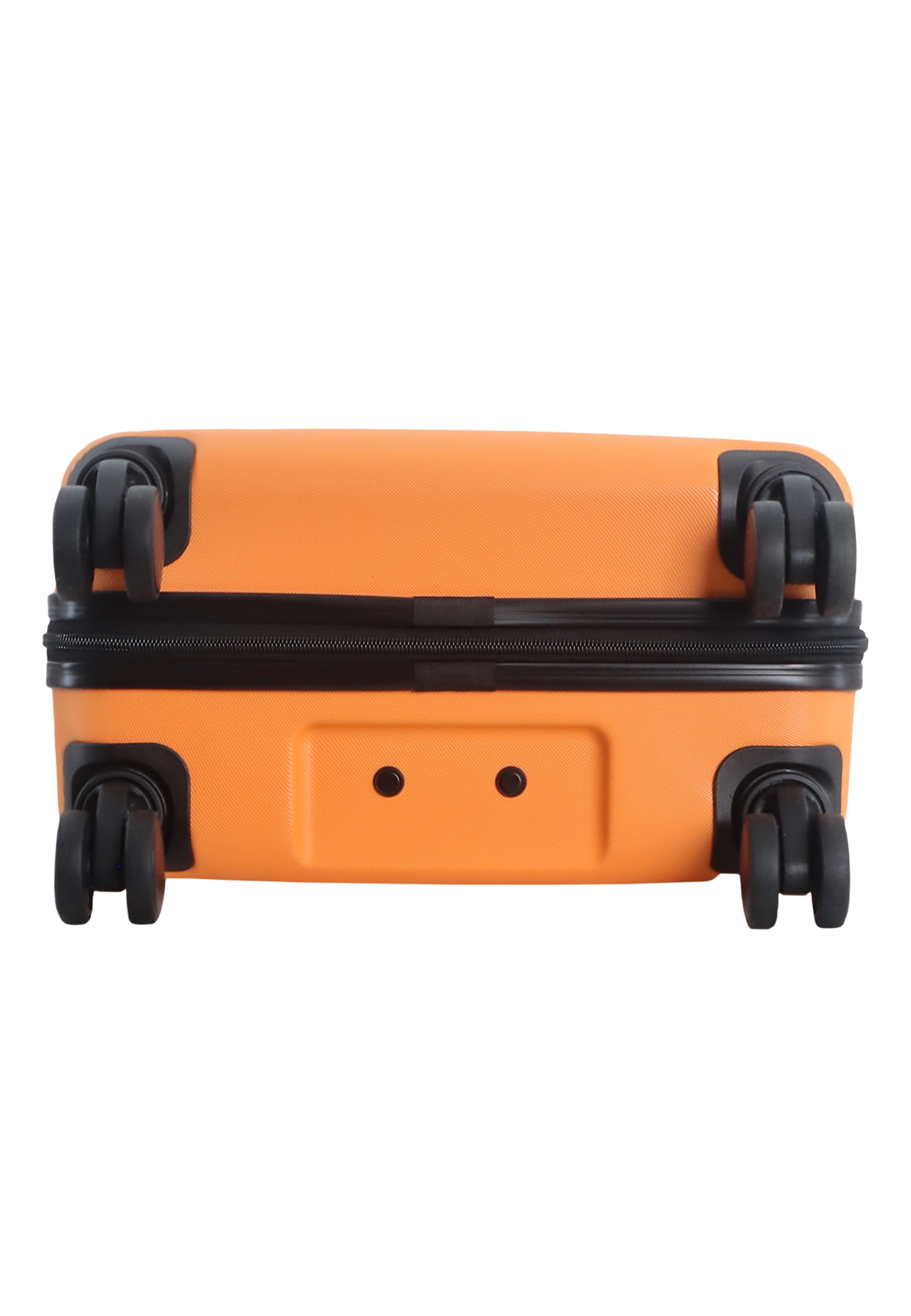 Discovery Koffer »Coast« mit ABS/PC-Material