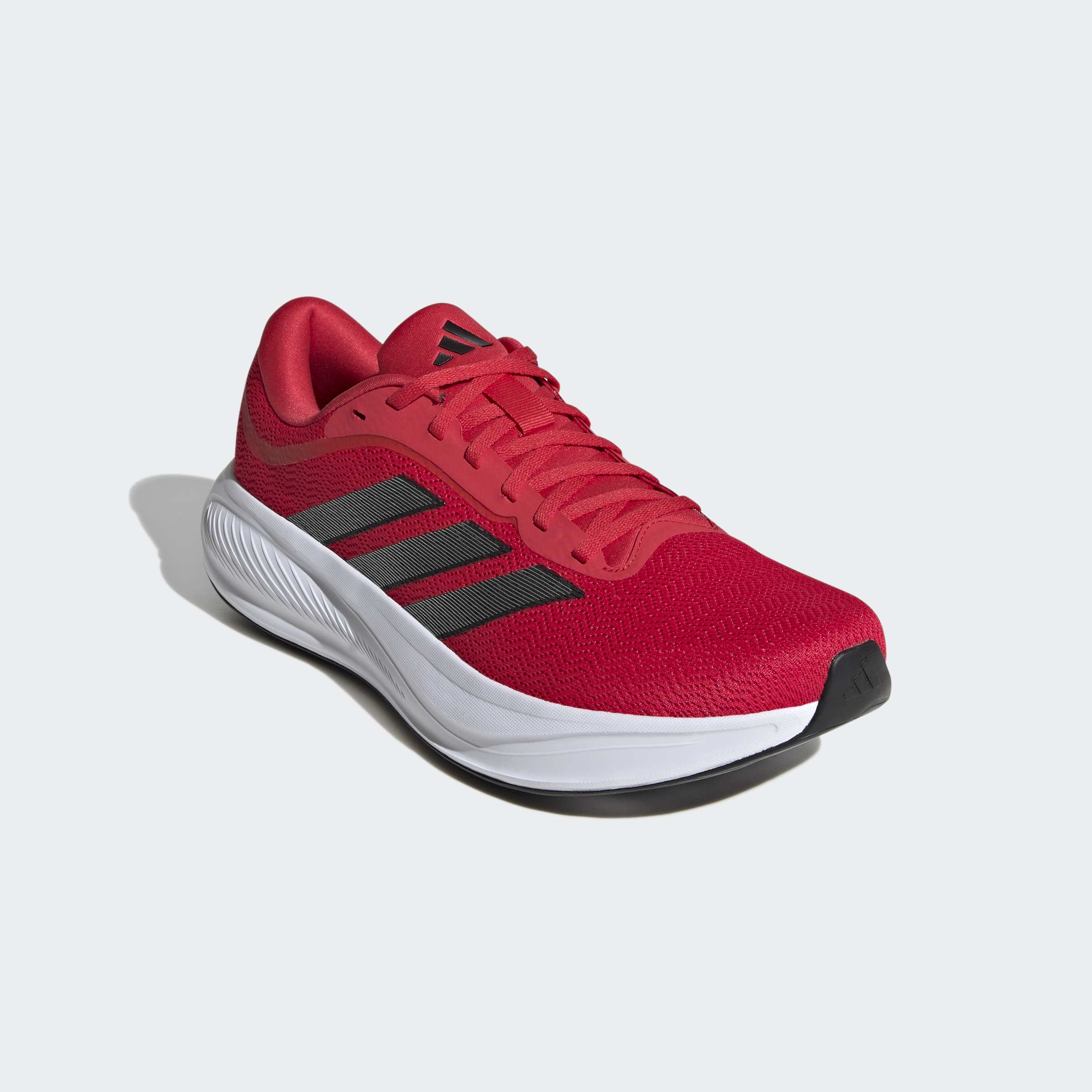 adidas Performance "RESPONSE RUNNER 2"