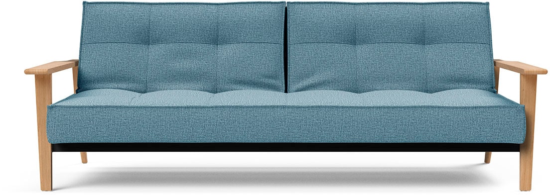 INNOVATION Living Möbel BAUR | auf Raten kaufen