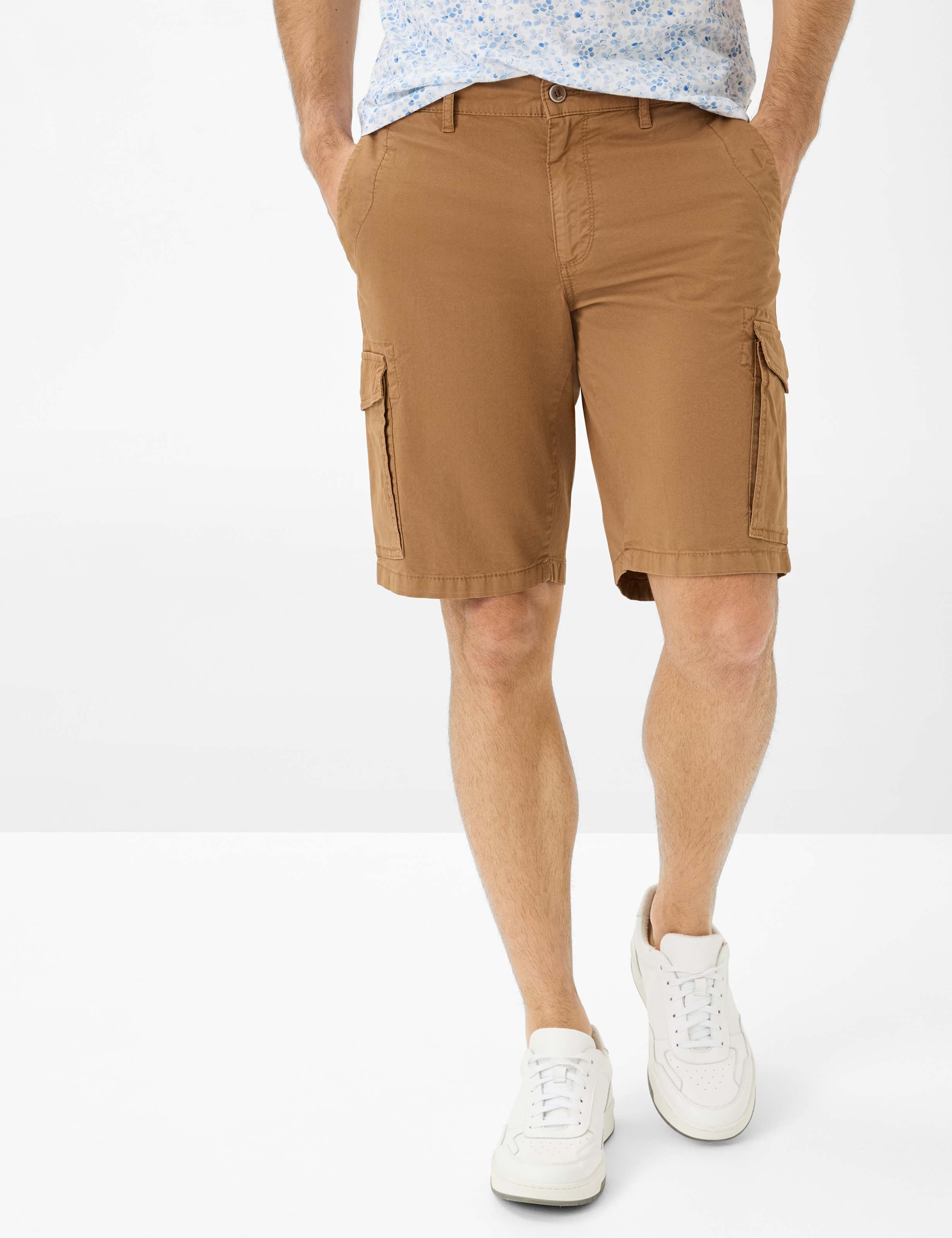 Brax Bermudas "Style BRAZIL" günstig online kaufen