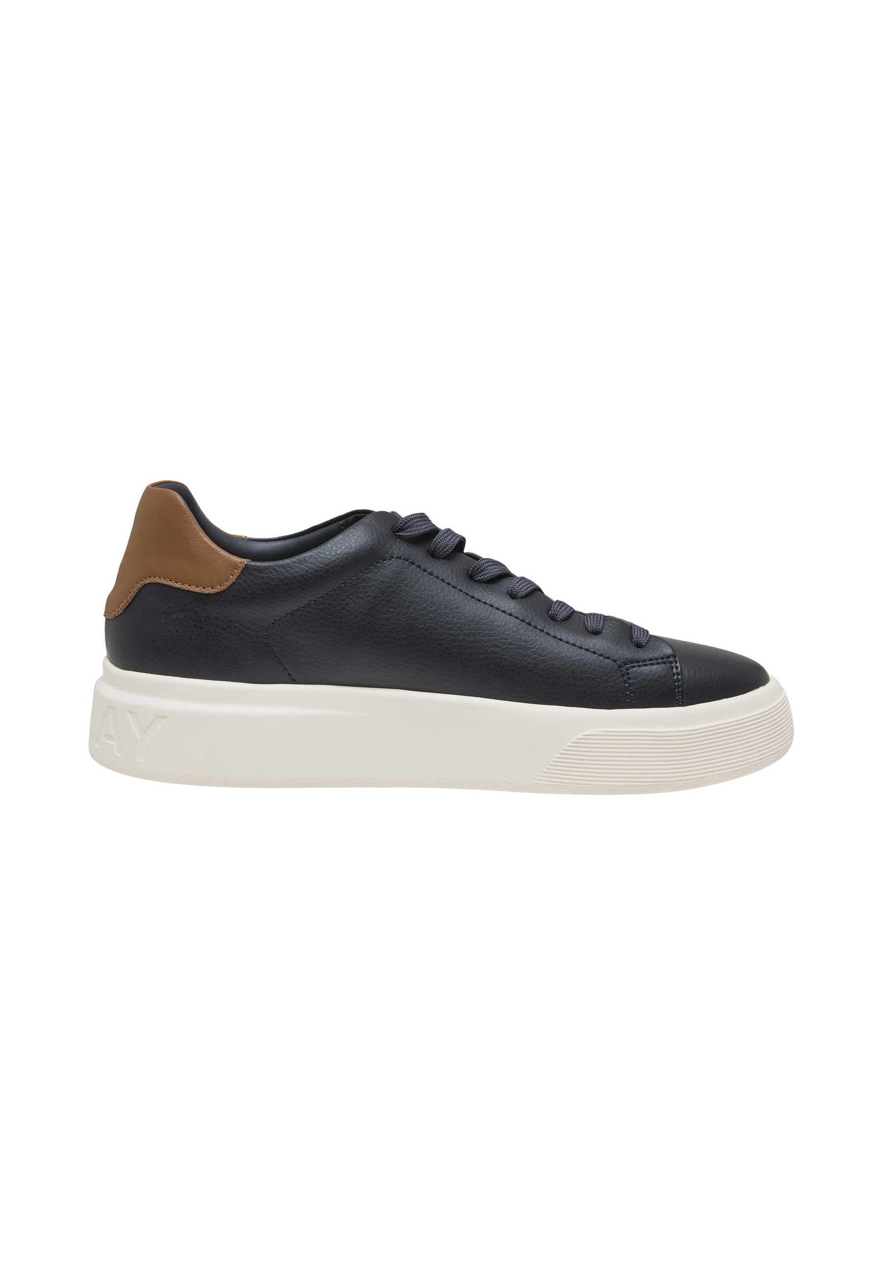 Replay Sneaker »Replay NOTTING FUTURE«