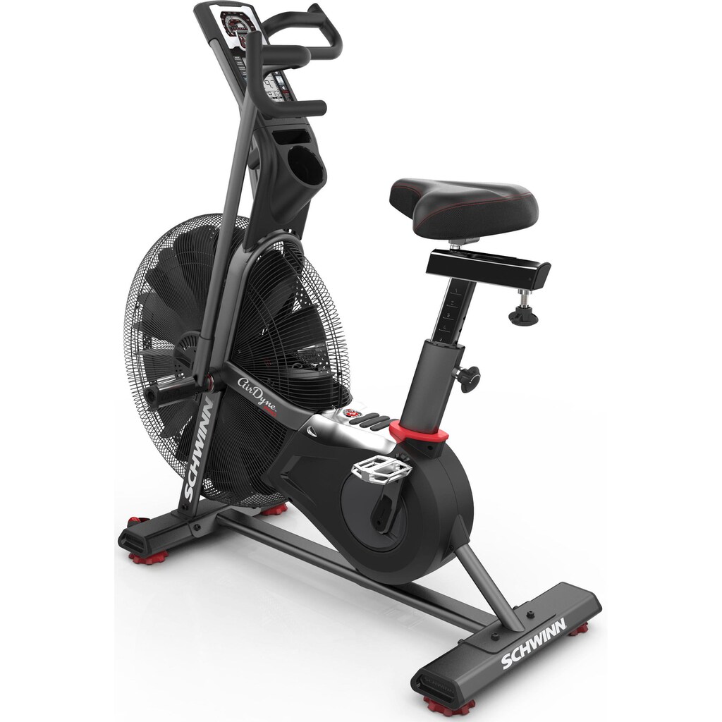 Schwinn® Air Bike »Airdyne AD8«