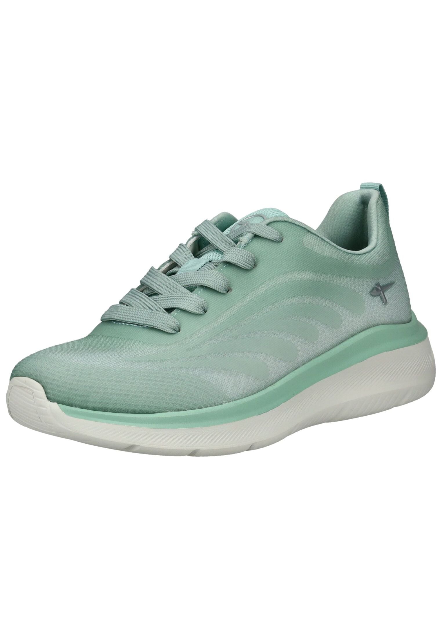 Tamaris Sneaker "Tamaris Sneaker Textil" günstig online kaufen