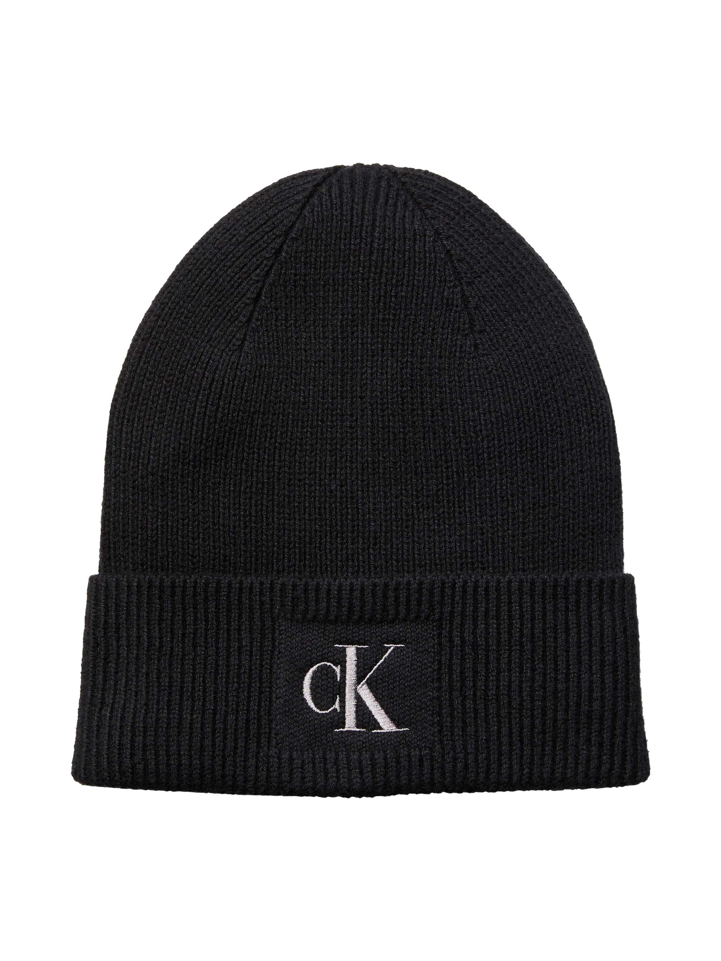 Calvin Klein Beanie Regular fit