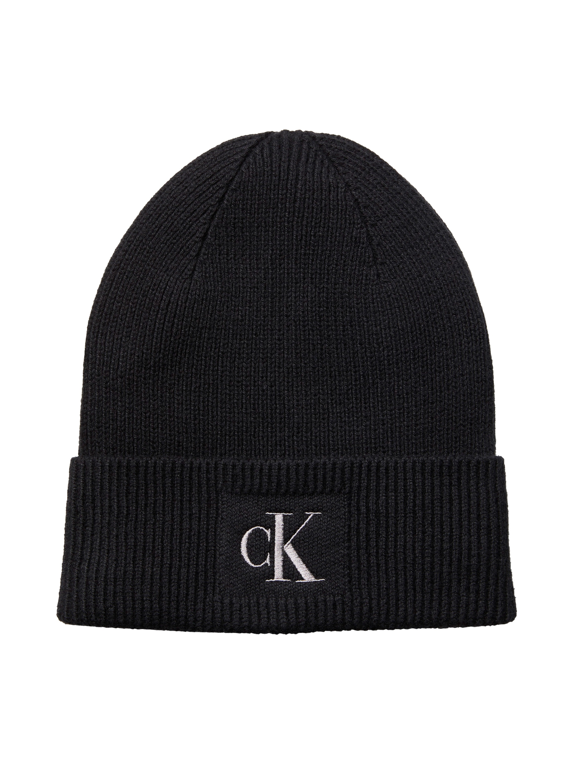 Calvin Klein Beanie Regular fit günstig online kaufen