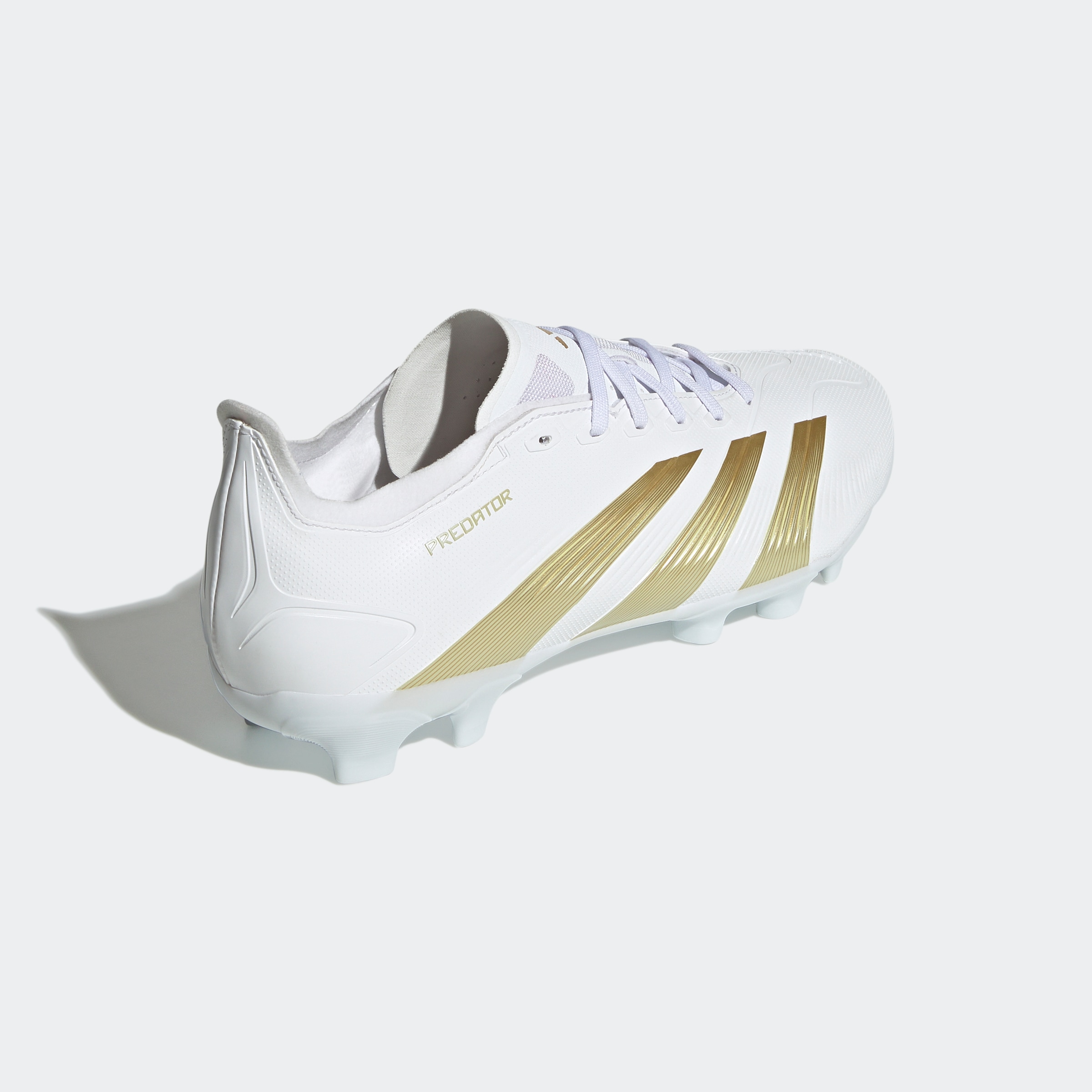 adidas Performance Fußballschuh »PREDATOR LEAGUE MG«