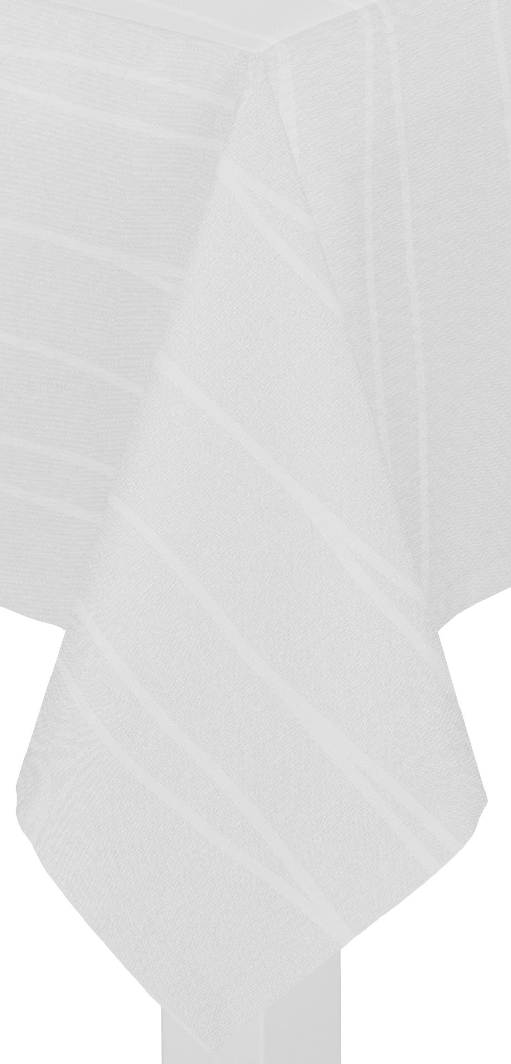 Wirth Tischdecke »DALLAS«