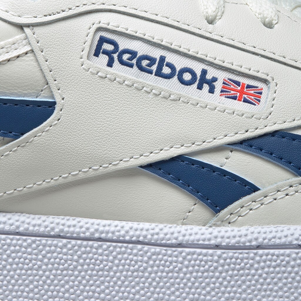 Reebok Classic Sneaker »CLUB C REVENGE«