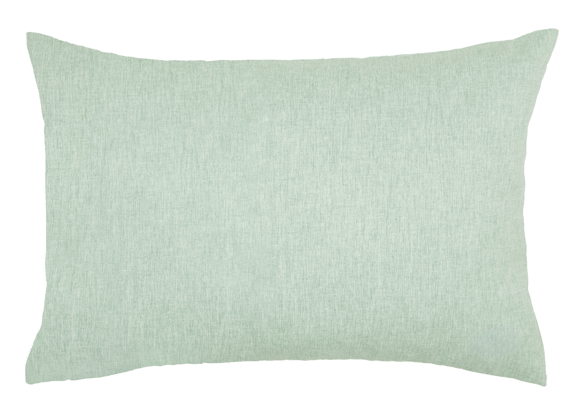 Esprit Dekokissen »Harp« aus Microvelour