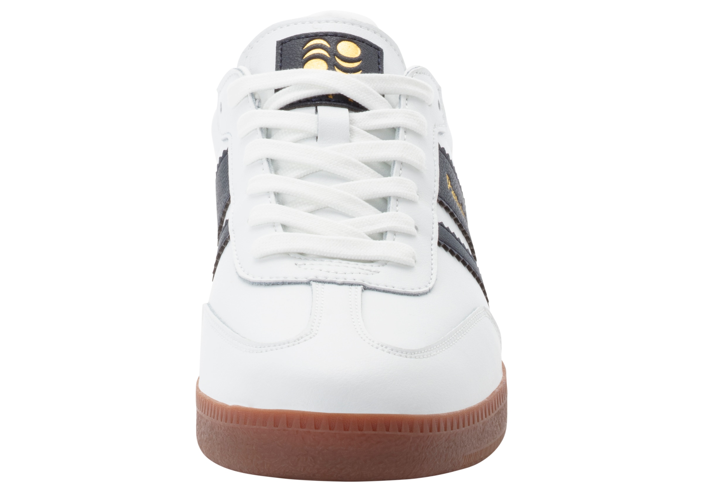 Pantofola d´Oro Sneaker »BALLARE«