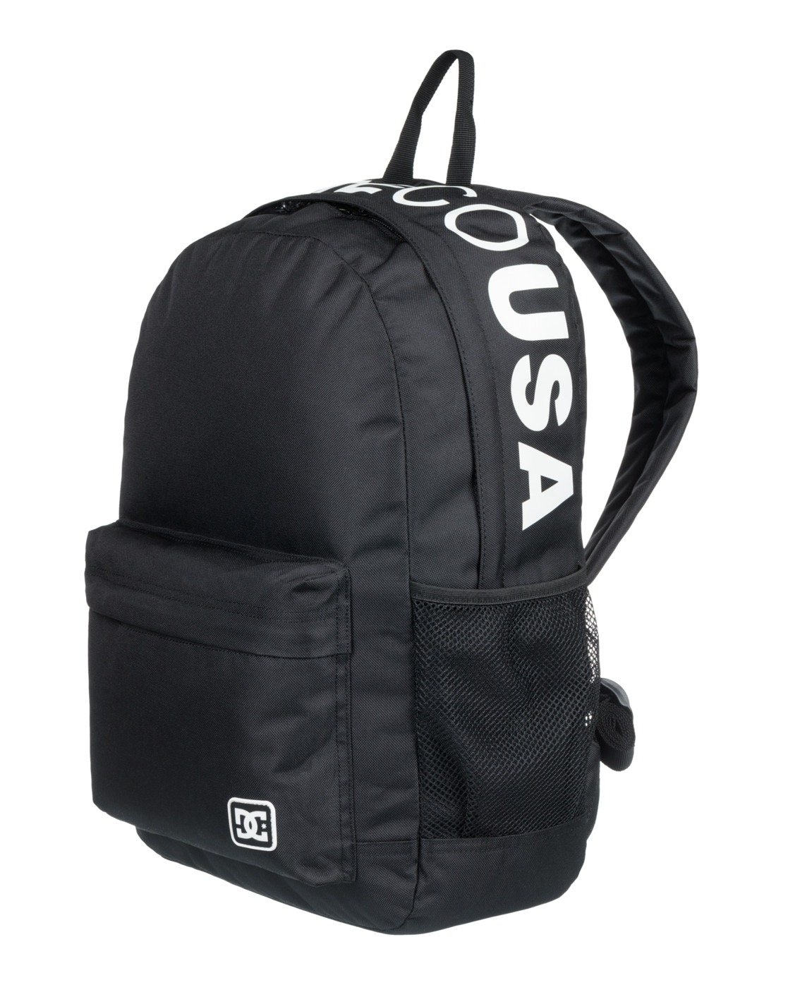 DC Shoes Tagesrucksack »Backsider«