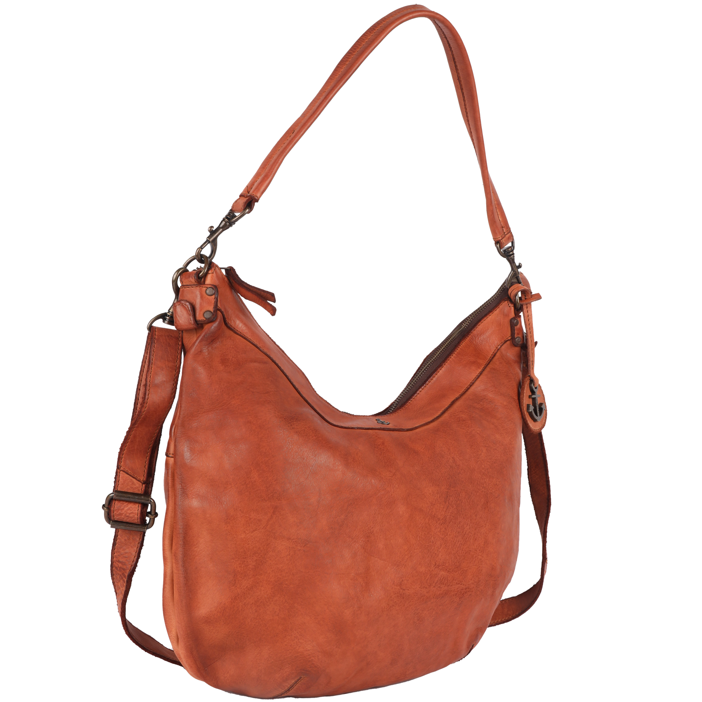 HARBOUR 2nd Hobo "Amar" günstig online kaufen