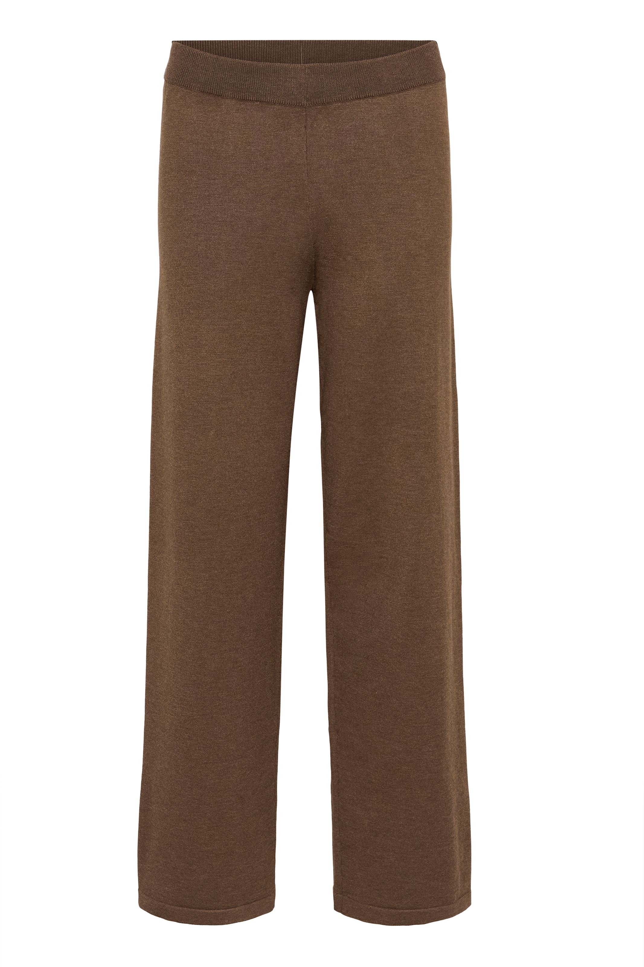 Saint Tropez Strickhose "MilaSZ Pants" günstig online kaufen