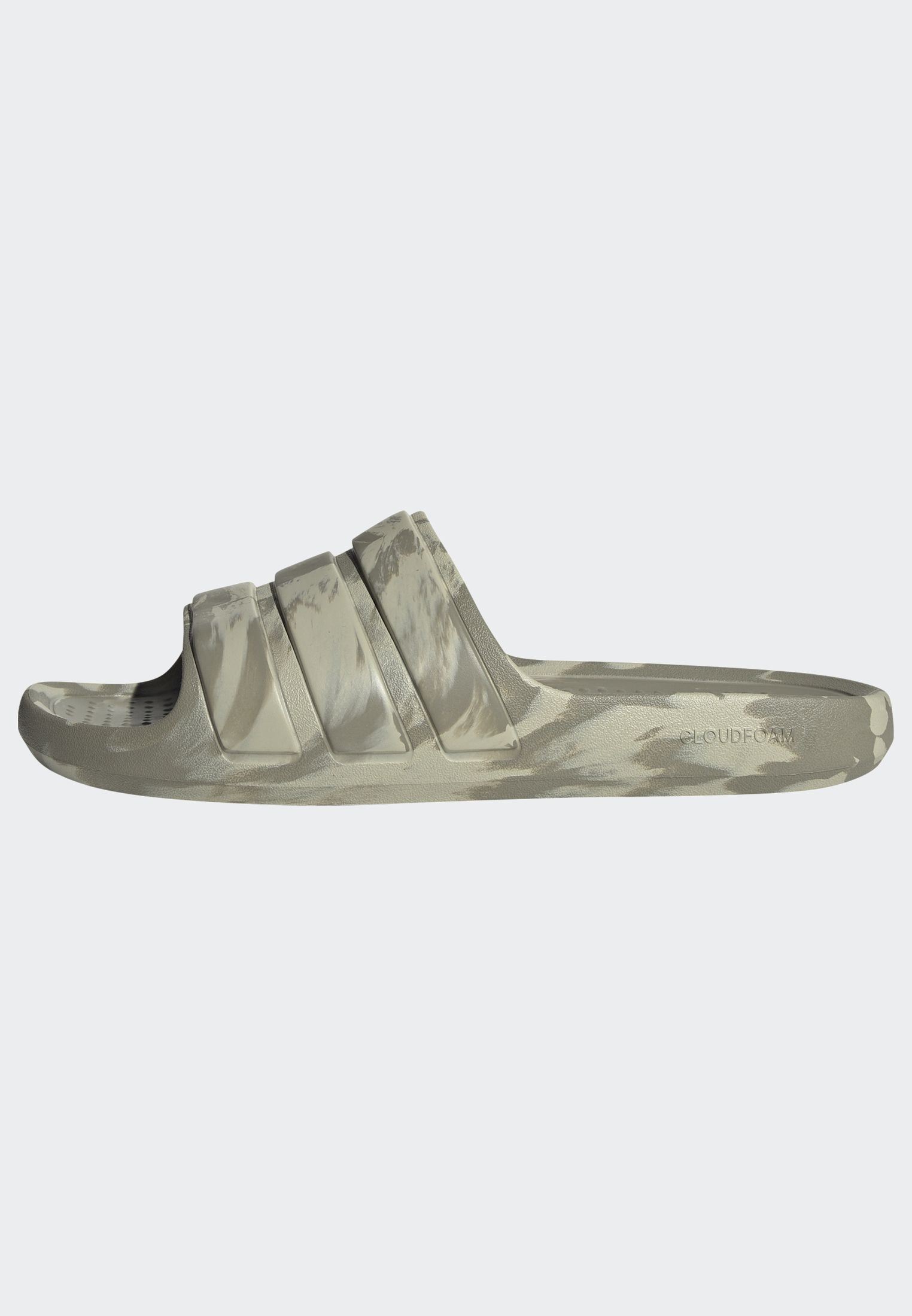 adidas Sportswear Badesandale »FLOW ADILETTE«