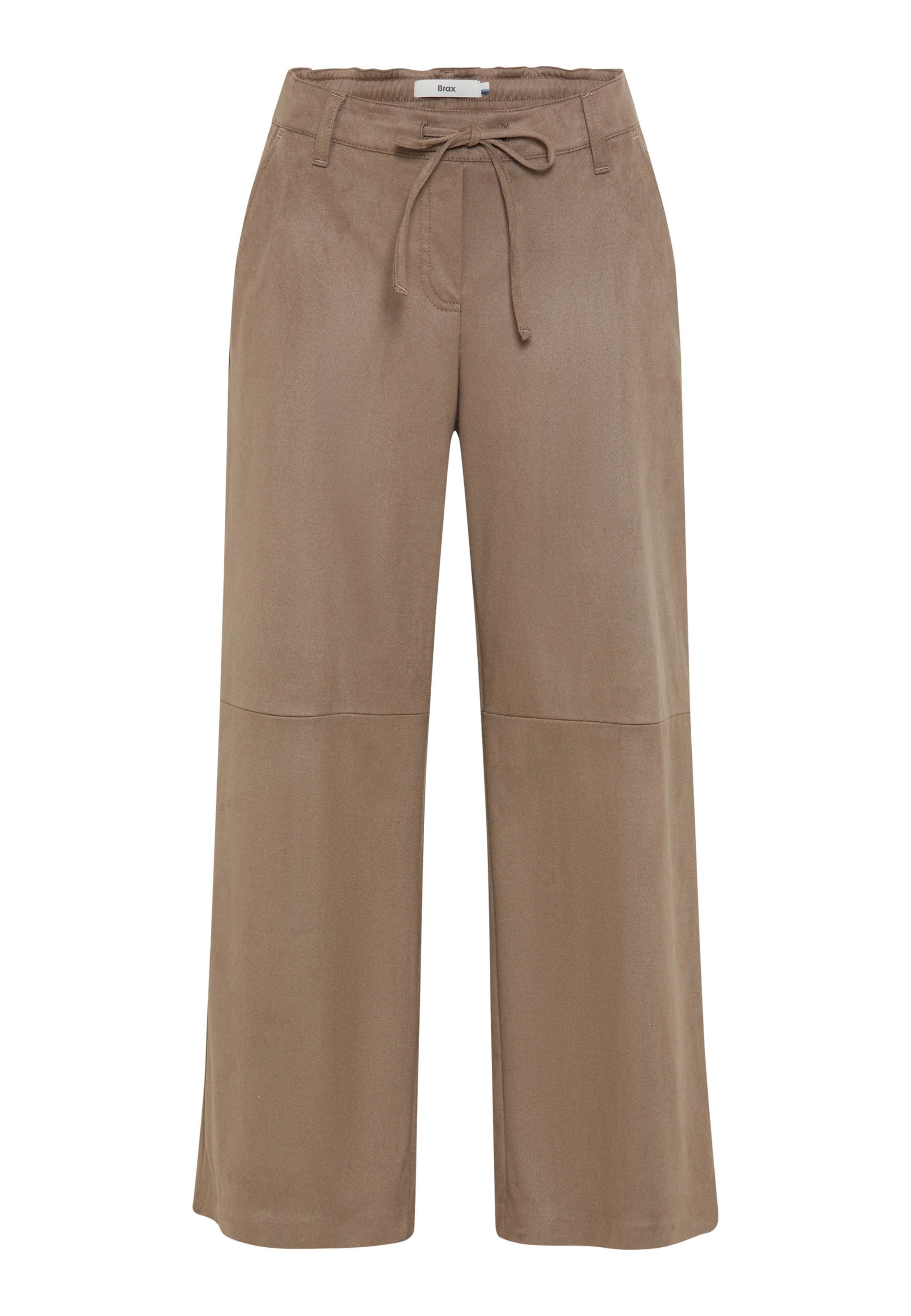 Brax 5-Pocket-Hose "Style MAINE S" günstig online kaufen
