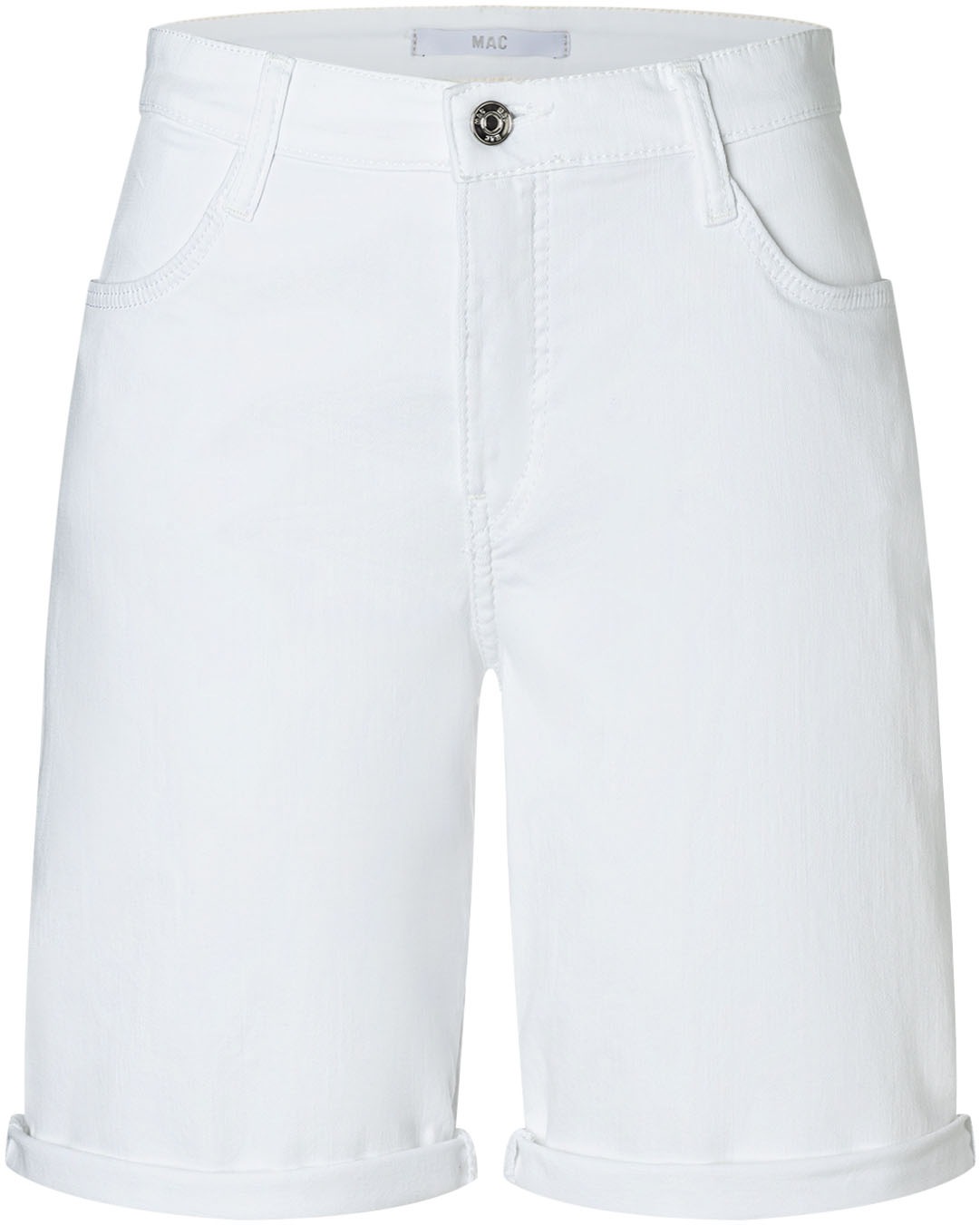 MAC aus sehr leichter, sommerlicher Qualität mit softem Griff günstig online kaufen