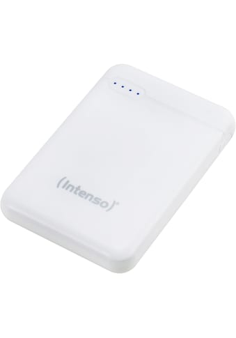 Intenso Powerbank