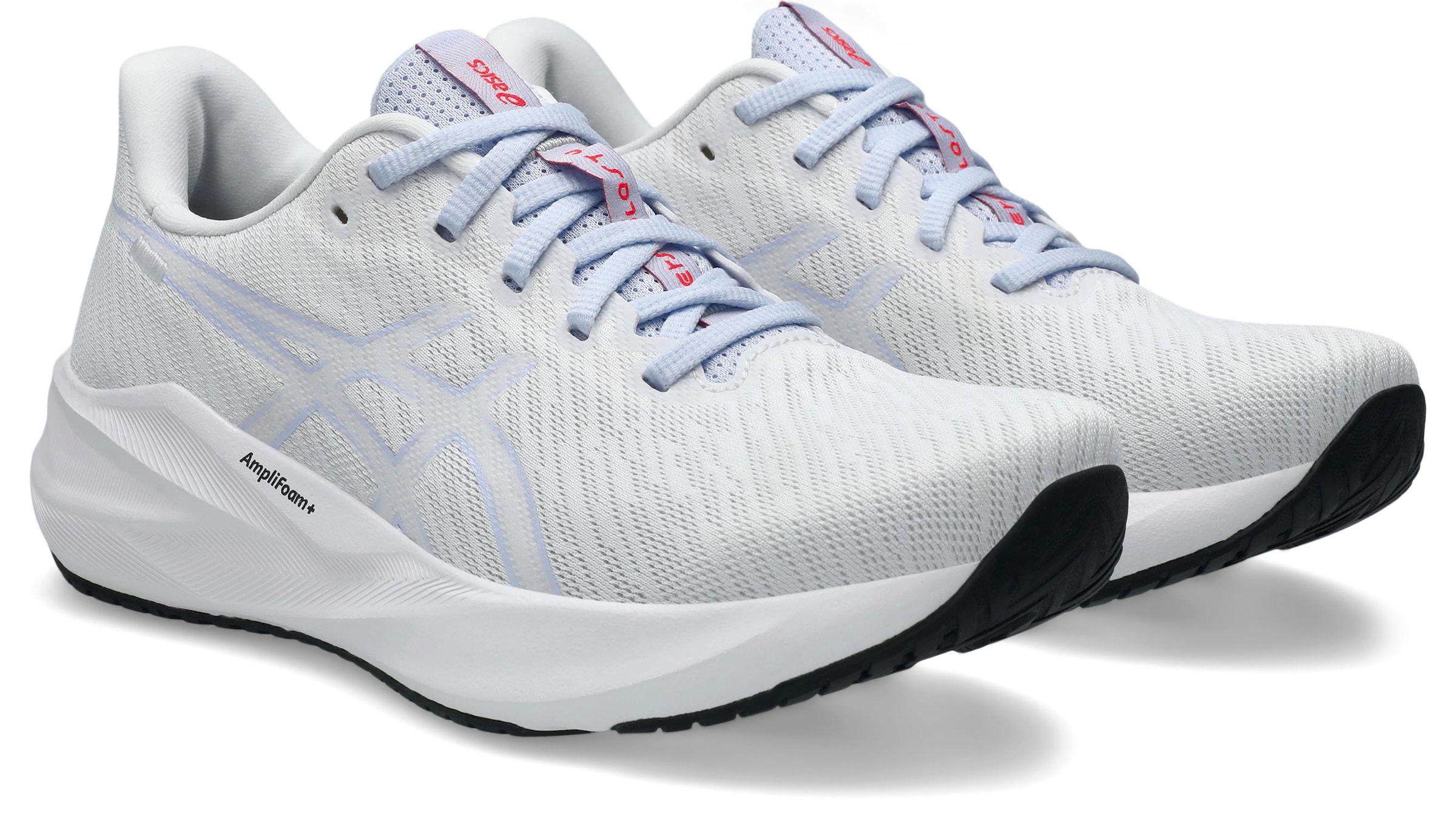 Asics Laufschuh "VERSABLAST 4" günstig online kaufen
