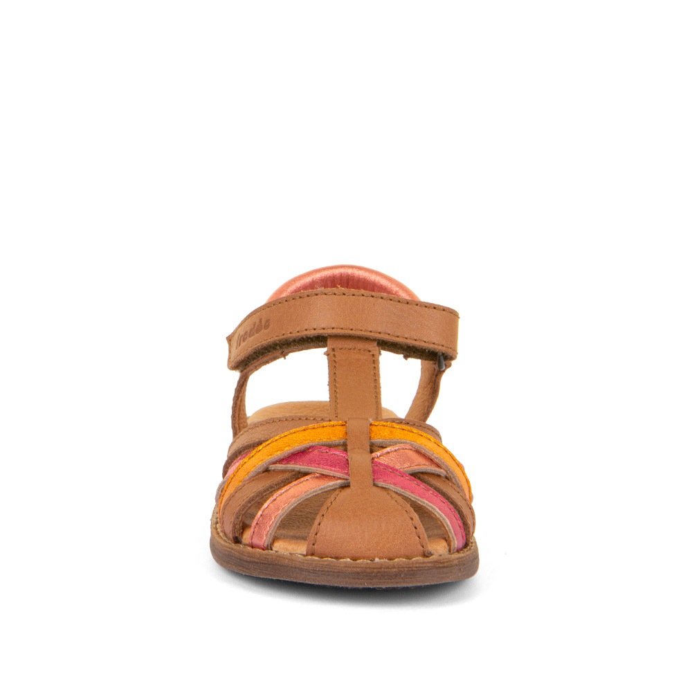 froddo® Sandale