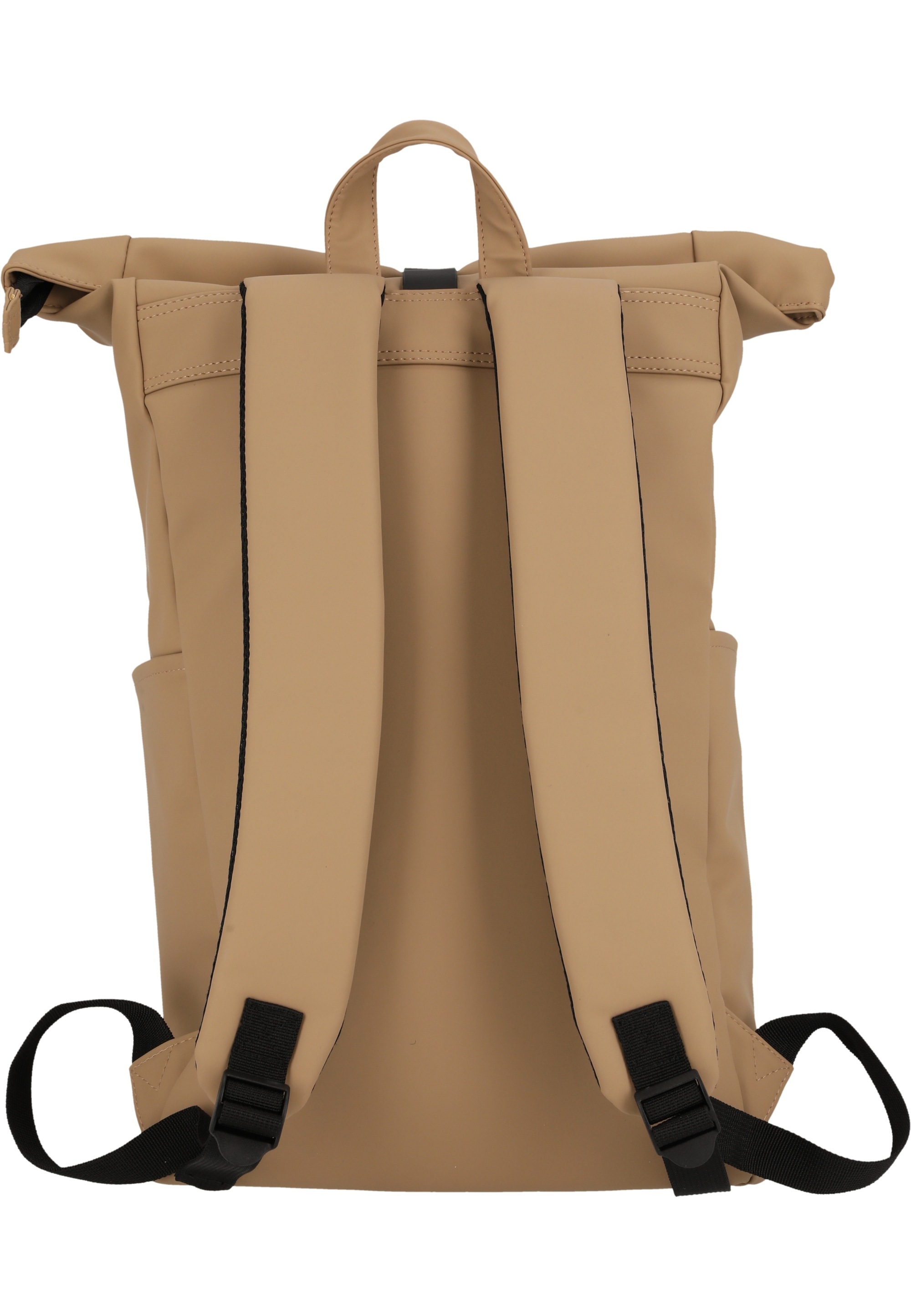 WEATHER REPORT Cityrucksack »Bronze«, in wetterfester Qualität