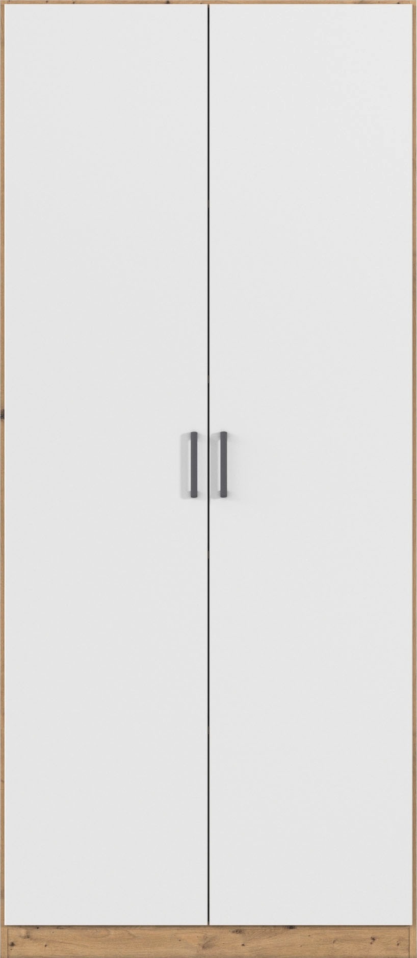 rauch Mehrzweckschrank "Garderobe Kleiderschrank Schrank Schuhschrank Putzs günstig online kaufen