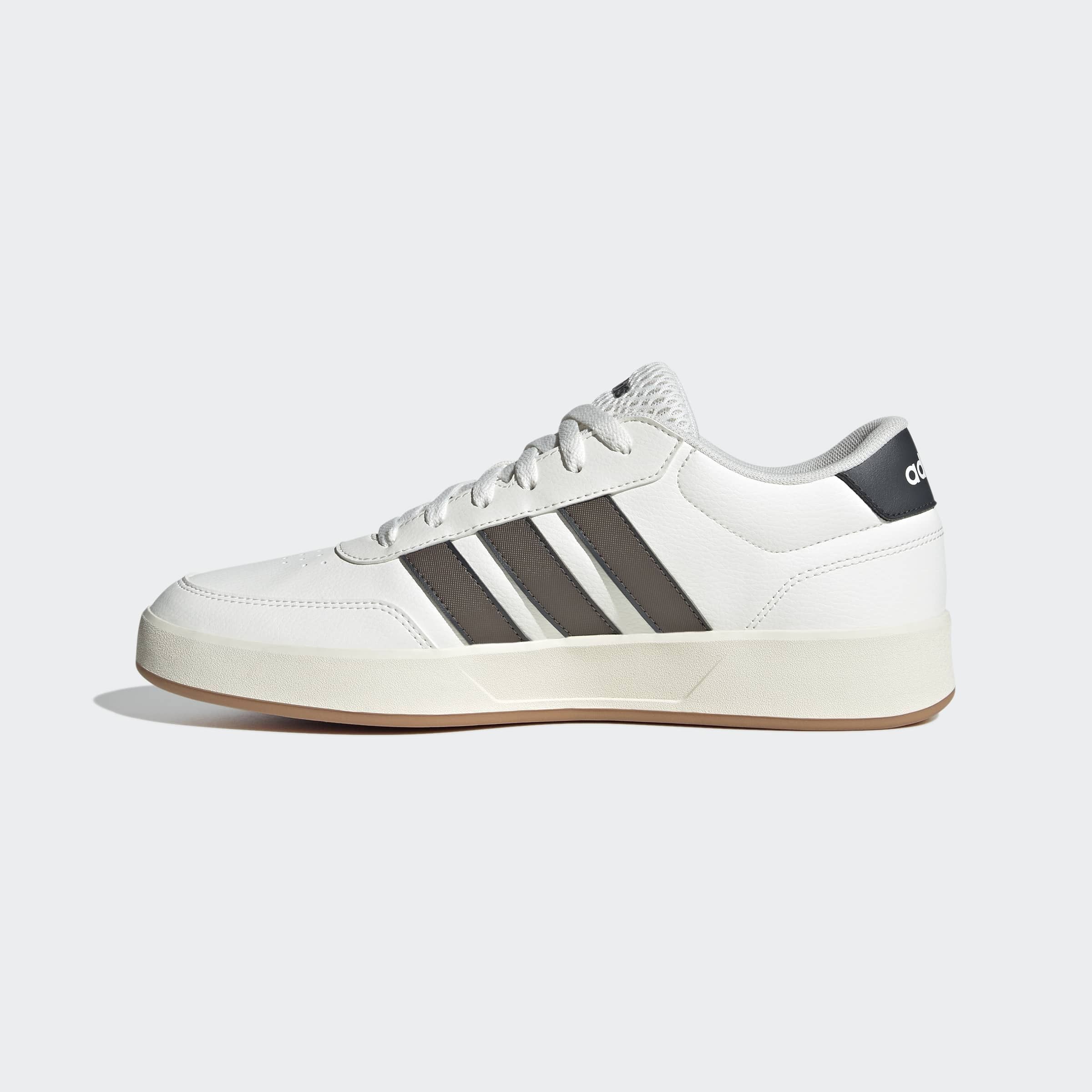 adidas Sportswear Sneaker »BREAKNET 3.0«