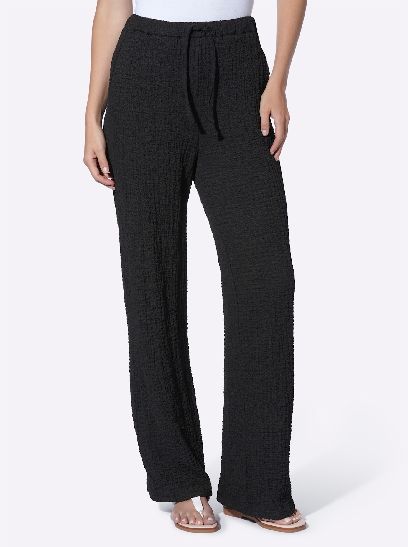 heine Jerseyhose günstig online kaufen