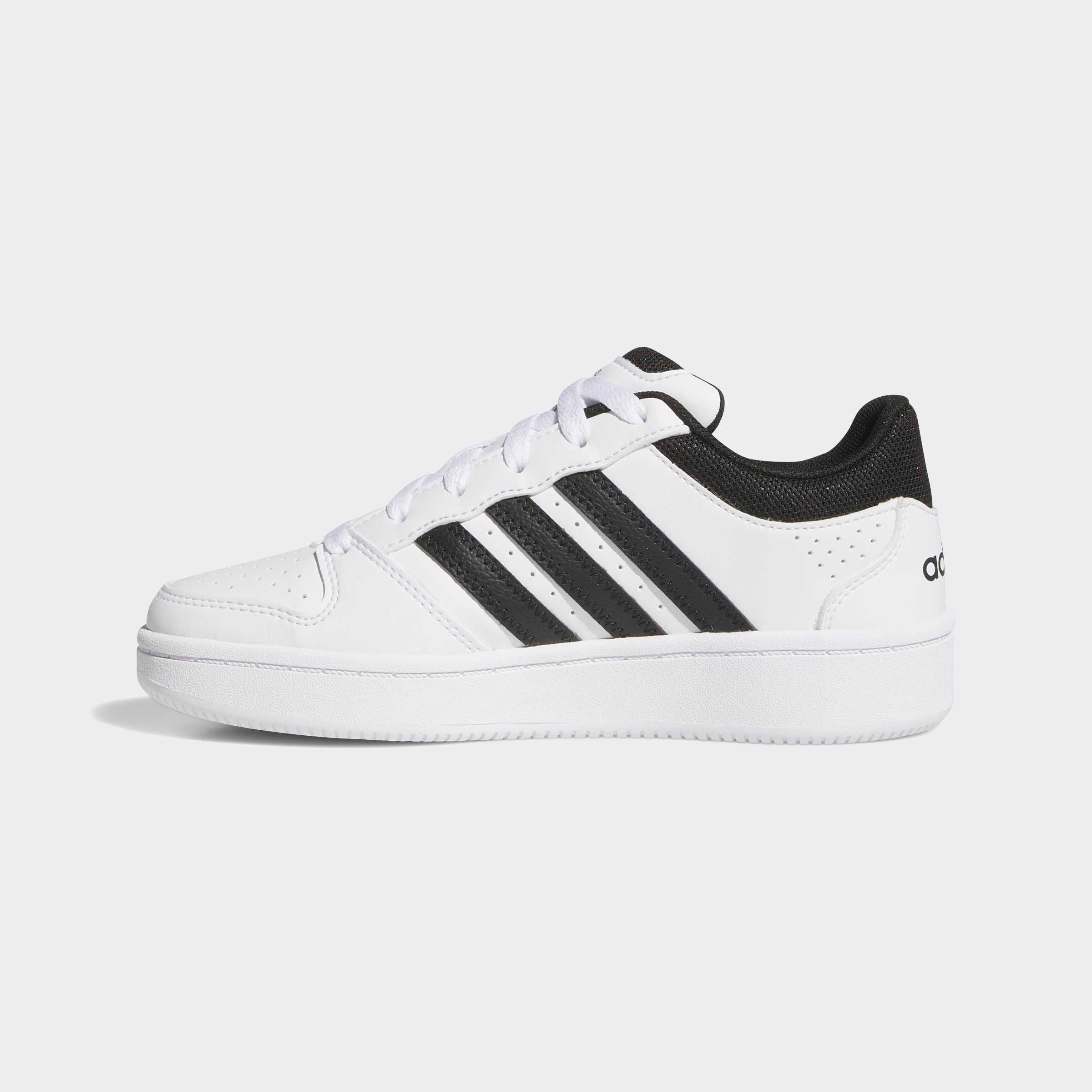 adidas Sportswear Sneaker »HOOPS CLASSIC J«