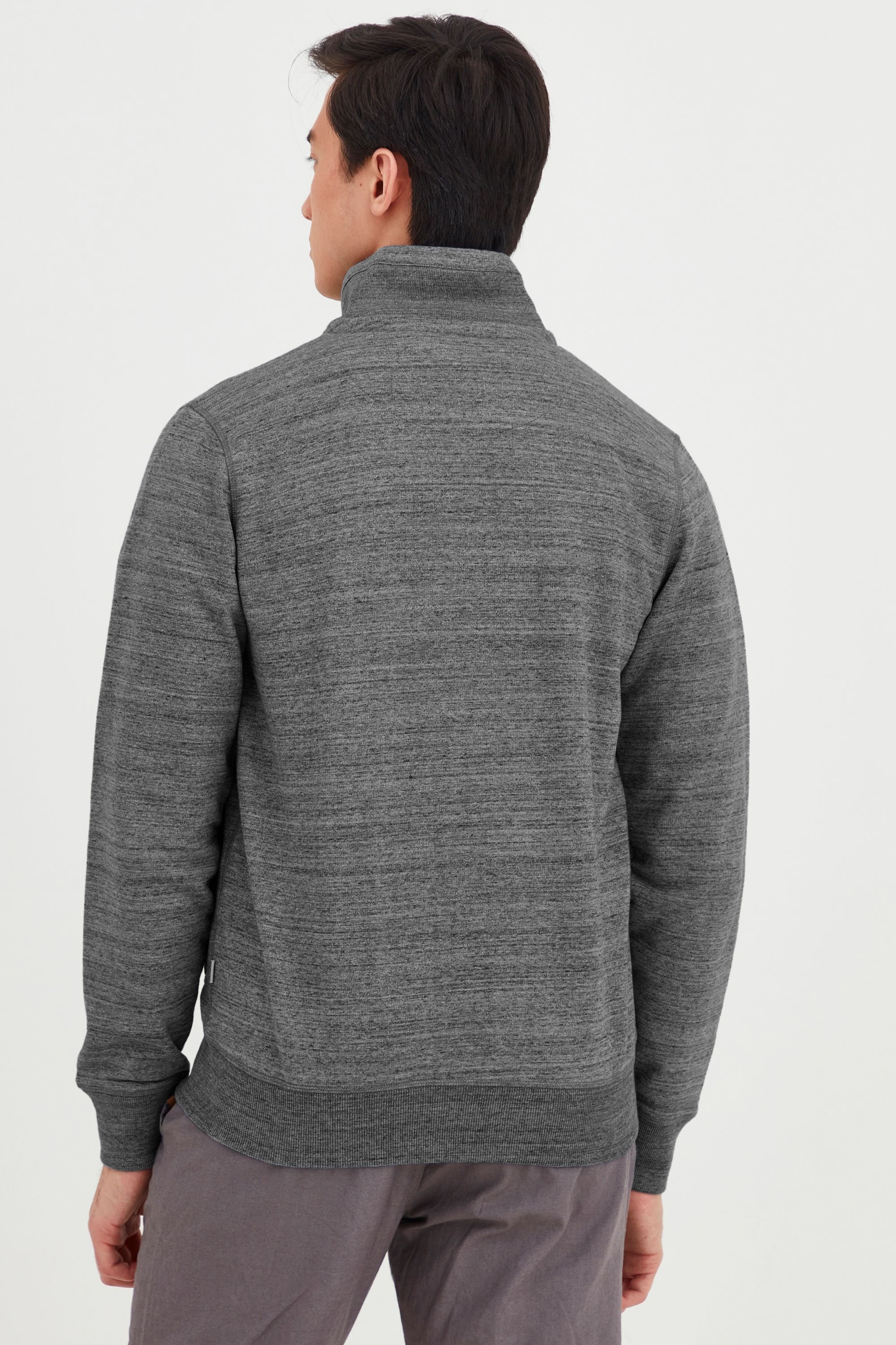 Blend Sweatjacke »Sweatjacke BHLenner«