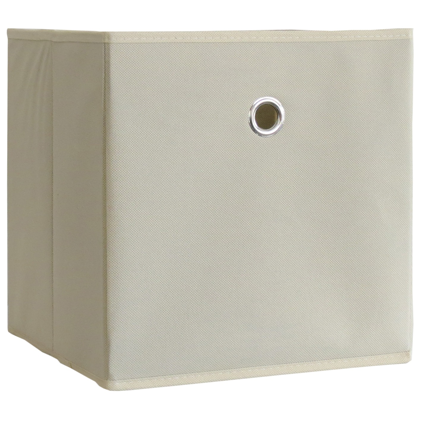 VCM Faltbox "6er Set Faltbox Klappbox Aufbewahrungsbox Boxas"