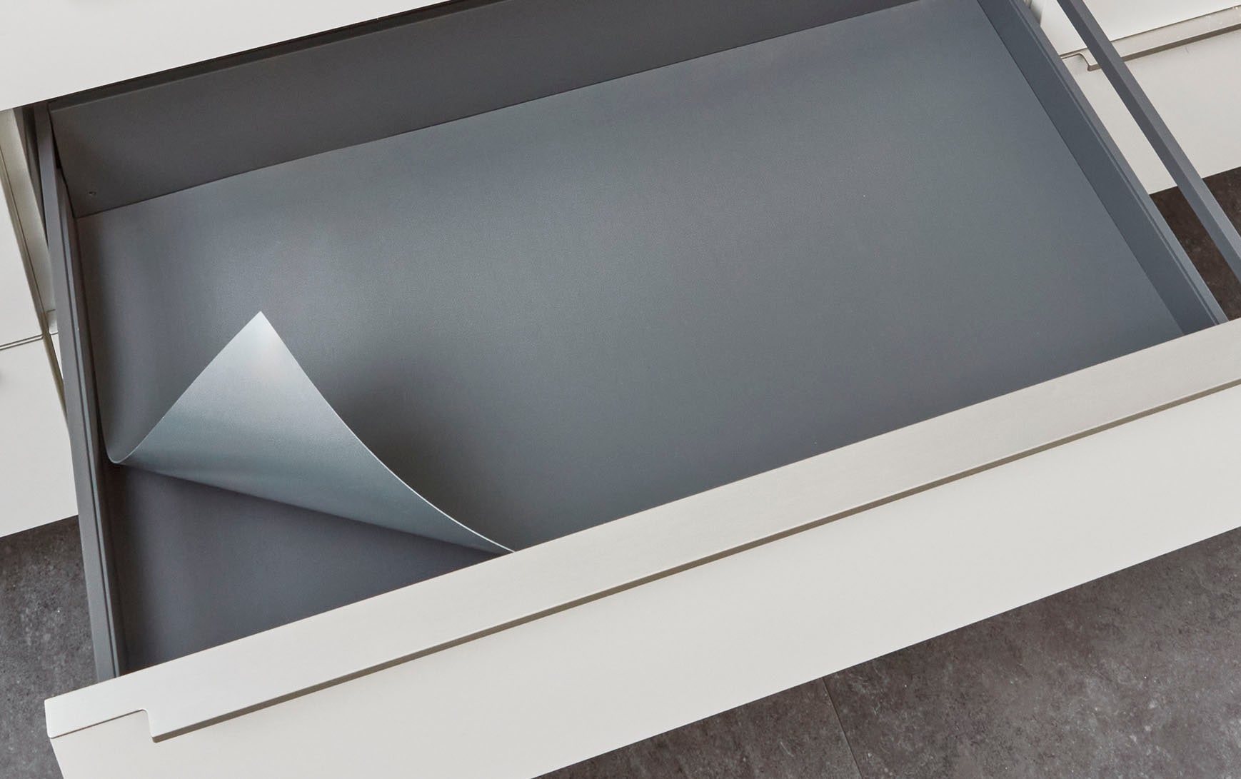 nobilia Schubladenmatte günstig online kaufen