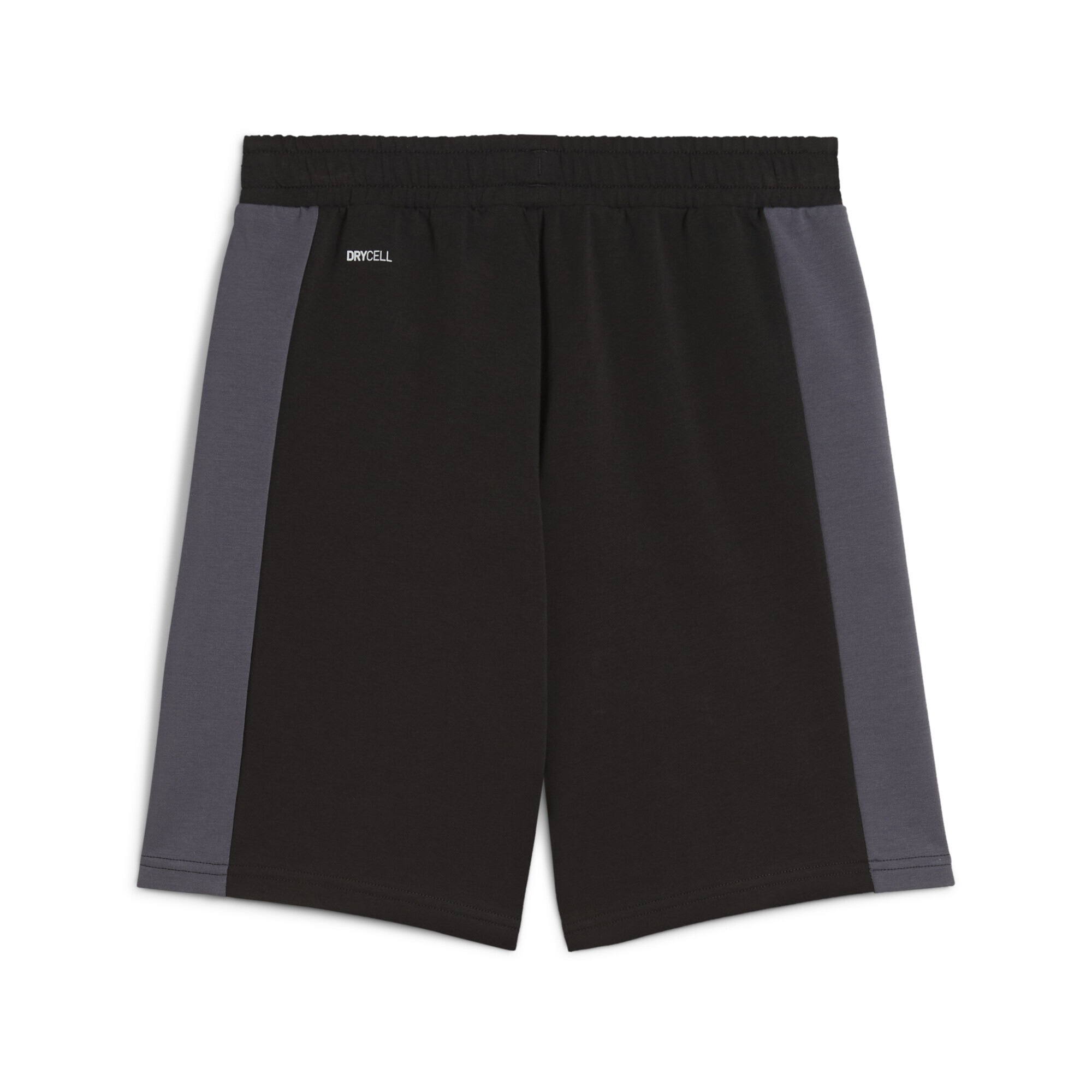 PUMA Sporthose »Active Sports Graphic Sweat-Shorts Jungen«