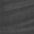 grey used