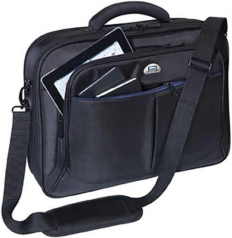 PEDEA Laptoptasche »PREMIUM 17,3 Zoll (43,9 cm)«