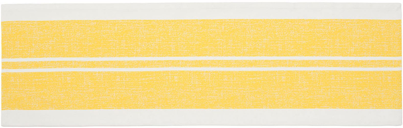 Gözze Tischläufer "Java" günstig online kaufen