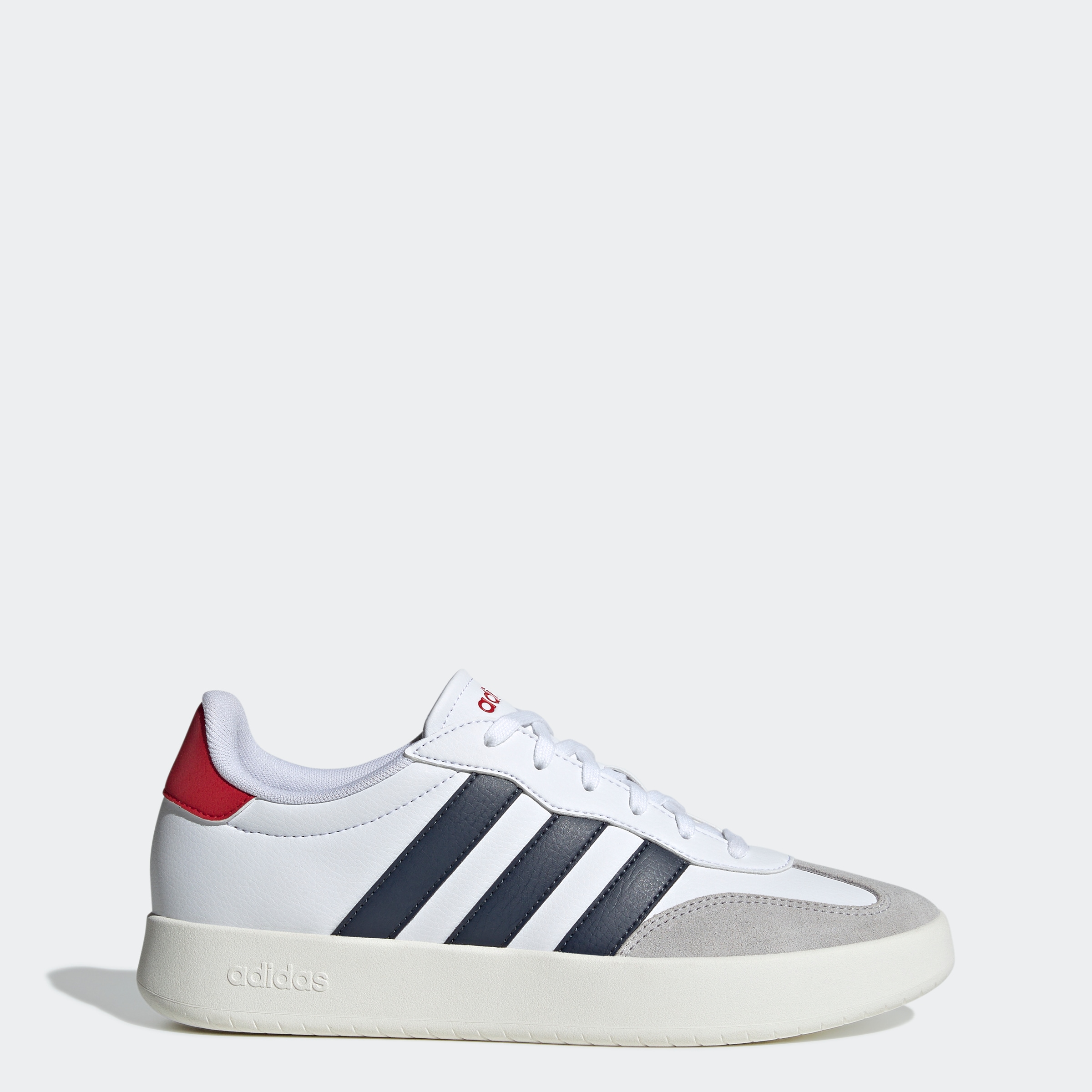 adidas Sportswear Sneaker »BARREDA«