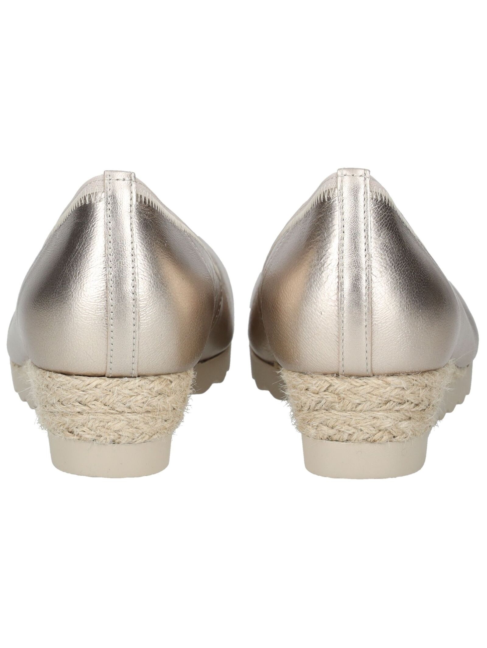 Gabor Comfort Keilpumps »Gabor Comfort Pumps Leder«