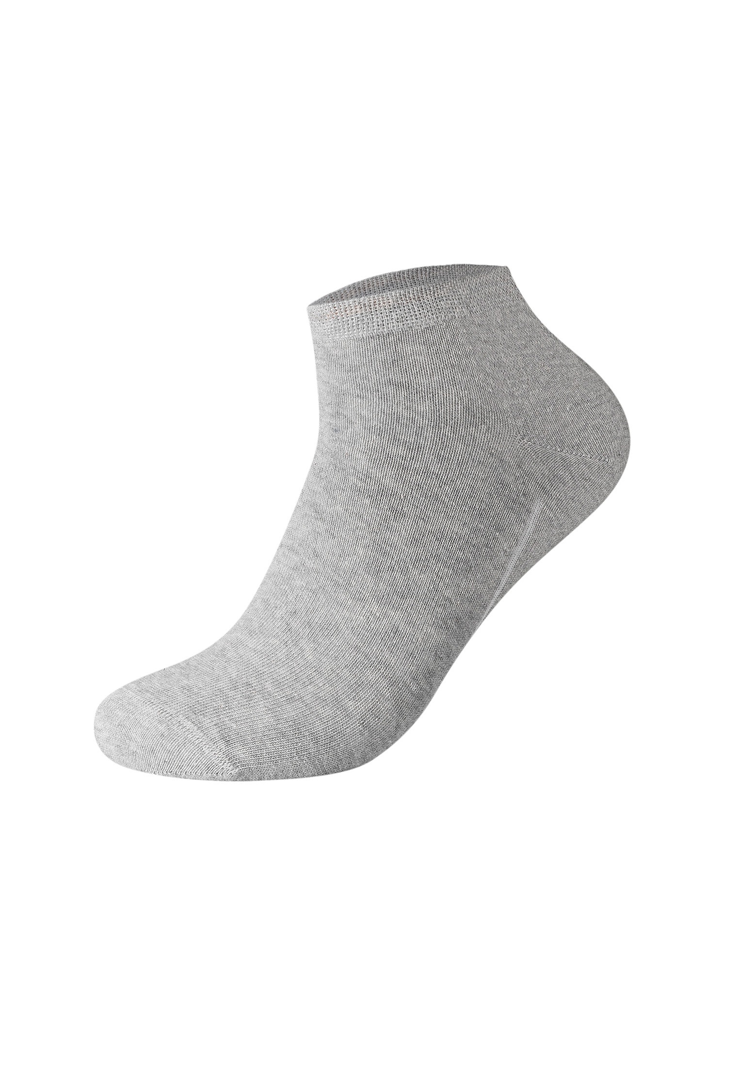 Camano Sneakersocken »Sneakersocken 7er Pack«