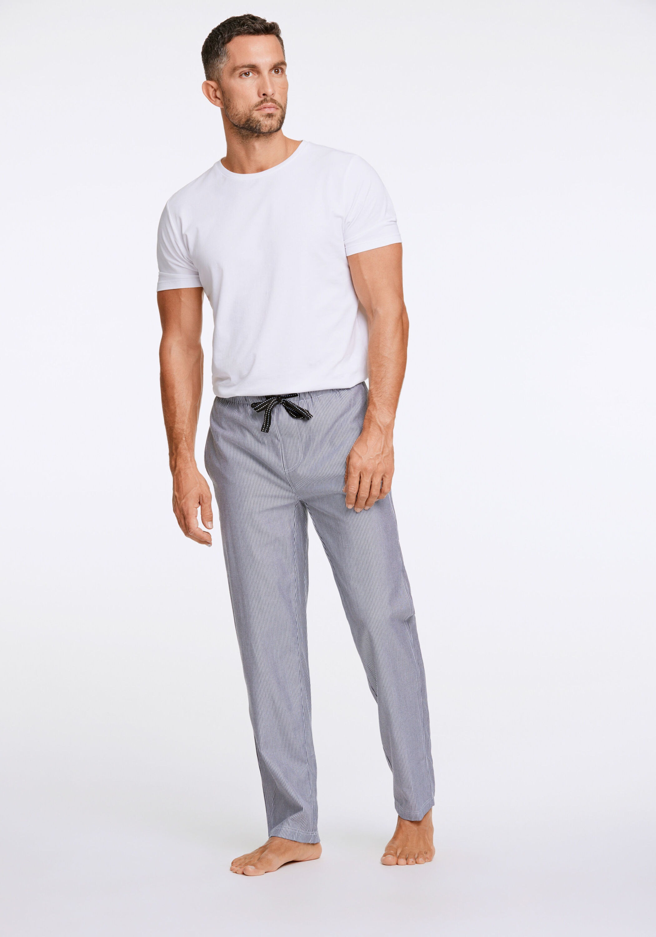 LINDBERGH Schlafhose »Lindbergh Pyjamas«