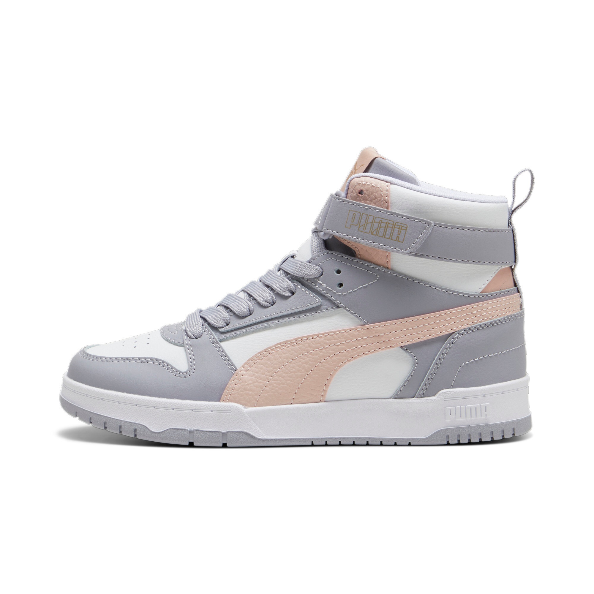 PUMA Sneaker "RBD GAME" günstig online kaufen