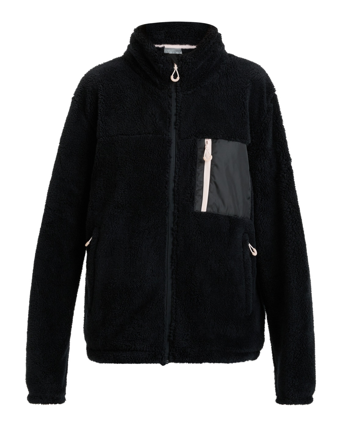 Roxy Sweatshirt "Alabama" günstig online kaufen