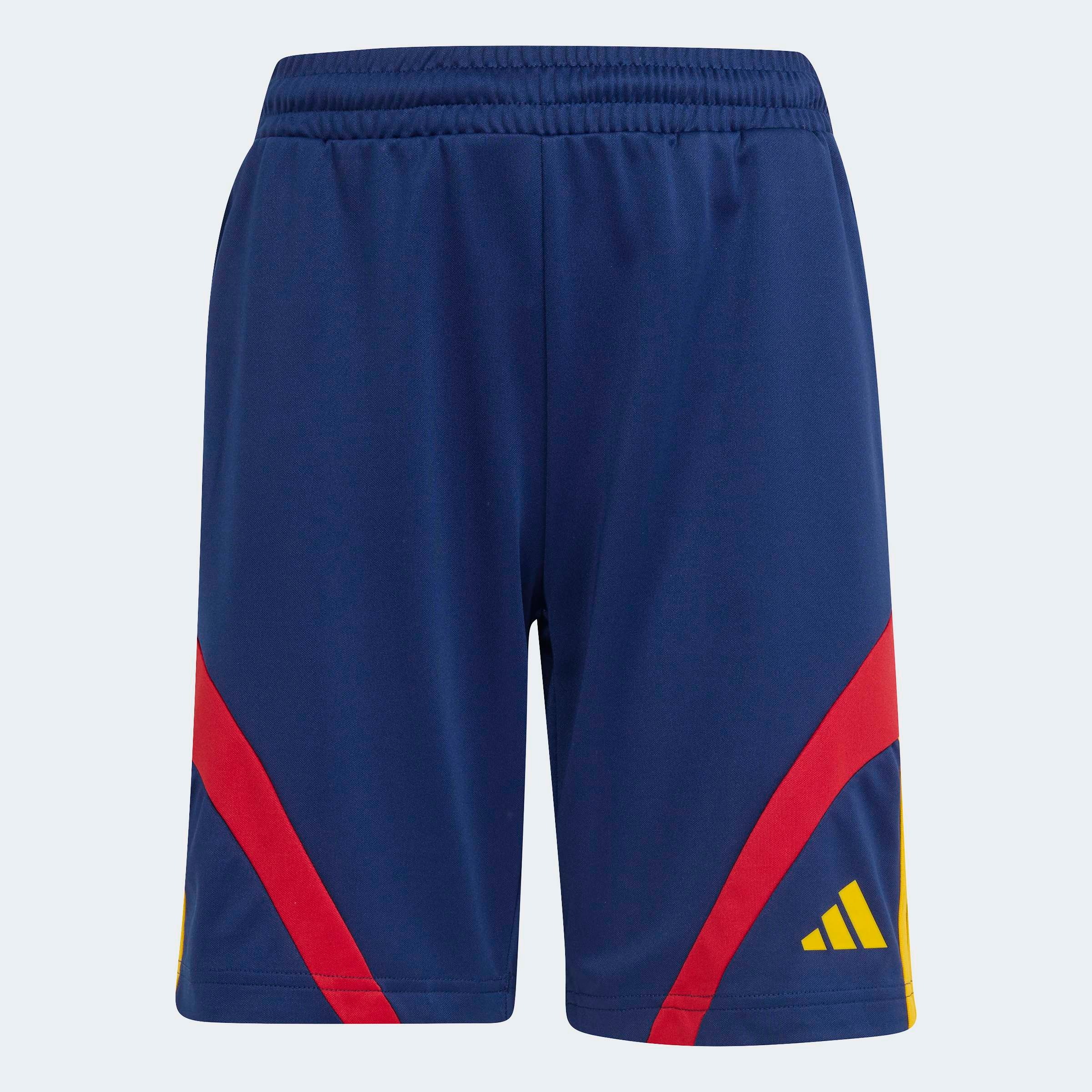 adidas Sportswear Shorts »HOUSE OF TIRO«