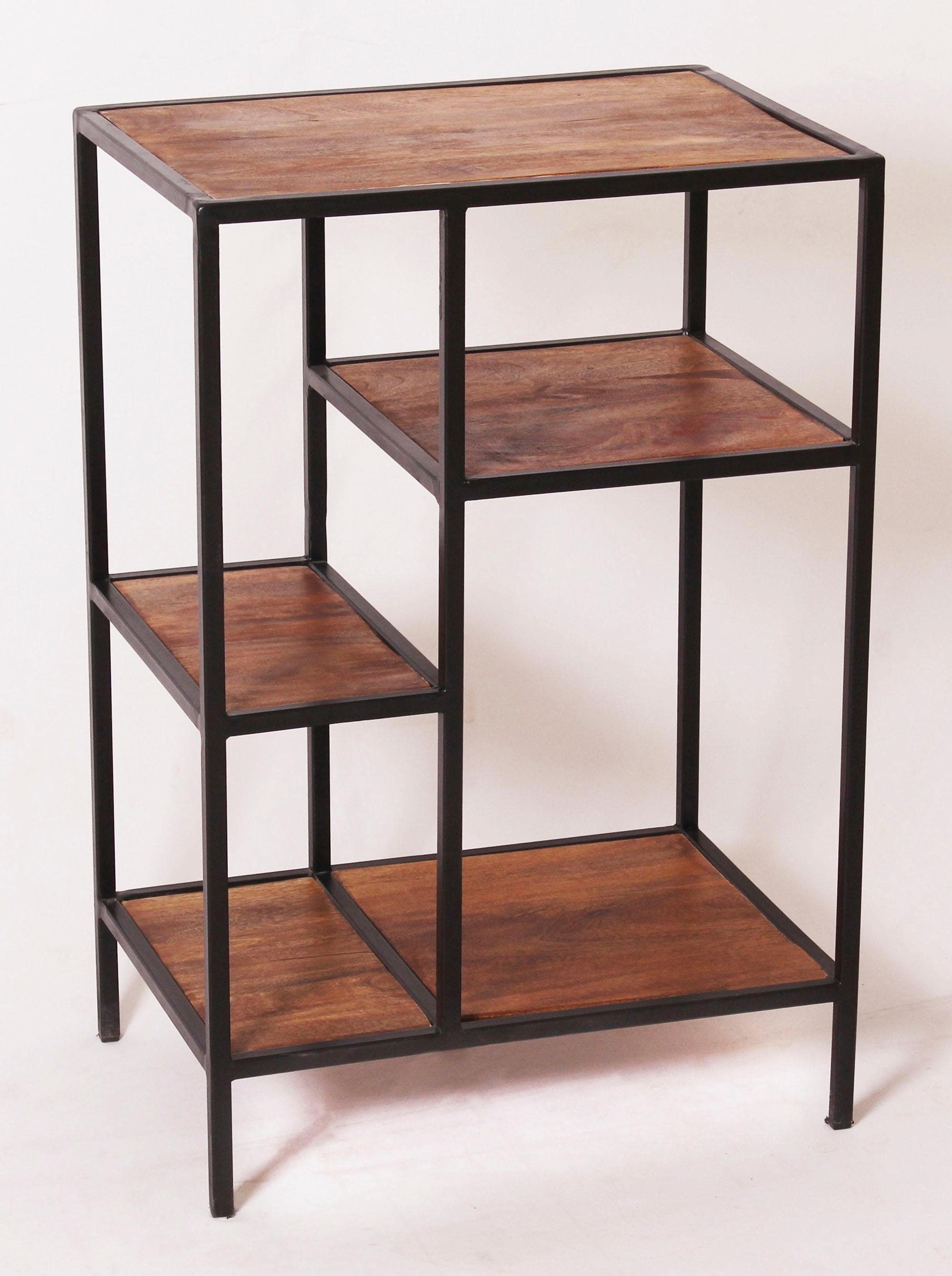 SIT Regal »Panama« im Factory Design